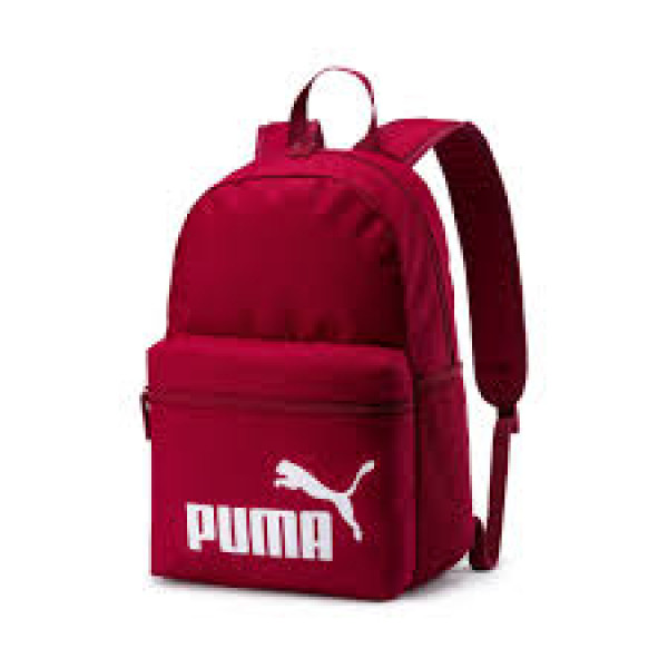 Puma - Zaino - 075487 35