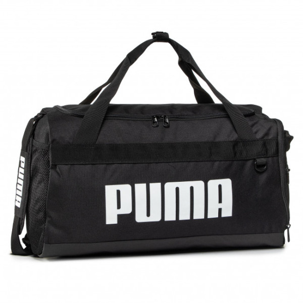 Puma - Borsa - 076620 01