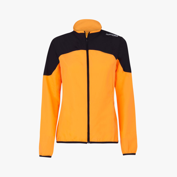 Diadora Kway  x-run jacket - 102.171318 40052