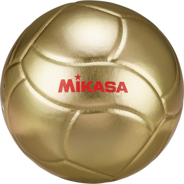 Mikasa Pallone trofeo da collezione - VG018W