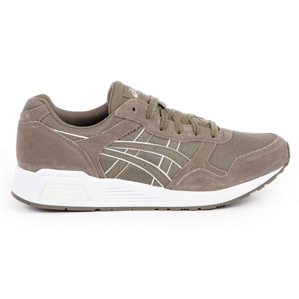ESAURITO Asics Lyte-Trainer 1203A004 250