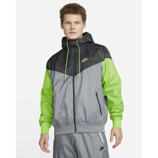 NIKE Nike Sportswear Windrunner - DA0001-065
