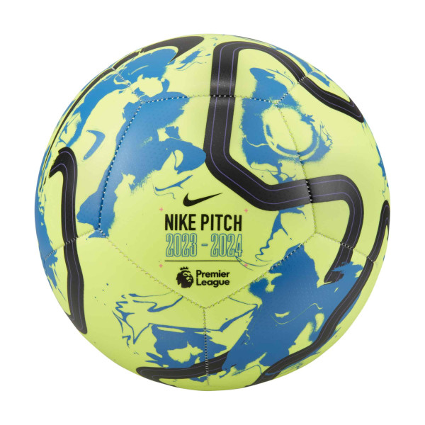 NIKE Premier League Pitch - FB2987-702