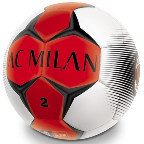 ESAURITO MONDO Pallone AC Milan Miniball PRO 13830 - SKILLS