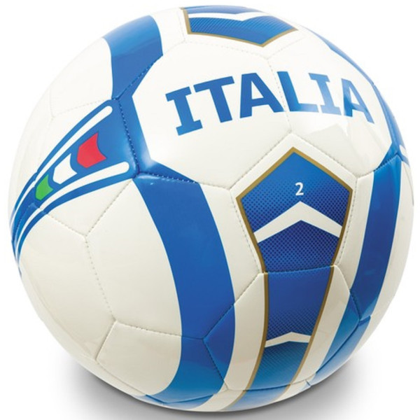 ESAURITO MONDO Pallone ITALIA Miniball PRO 13918 - SKILLS