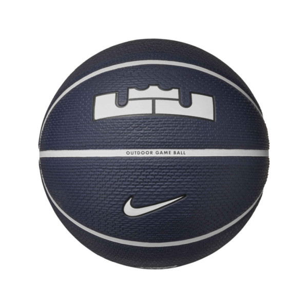 Nike Pallone Basket LEBRON PLAYGROUND 2.0 - N.100.4372.506.07