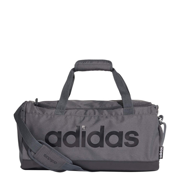 Adidas, Borsa Lin Duffle S - FS6501