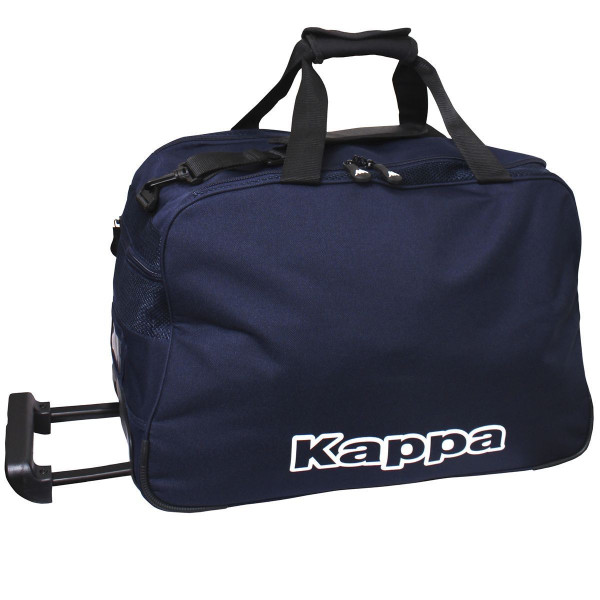 Kappa Trolley KAPPA4TRAINING WINCOM 302HMC0 Taglia L