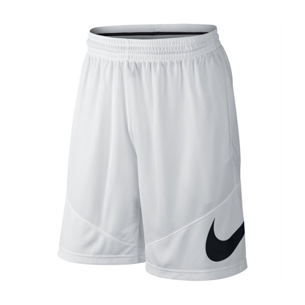 ESAURITO Nike Swoosh Dri-Fit Men's Basketball Shorts 718830-100