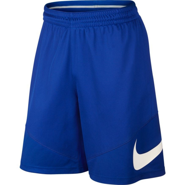 ESAURITO Nike Swoosh Dri-Fit Men's Basketball Shorts 718830-480