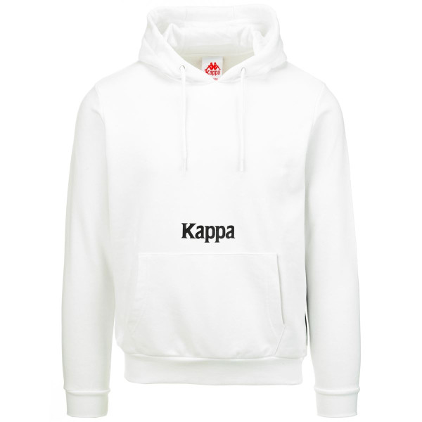 KAPPA AUTHENTIC FIN - 34111CW-A1X