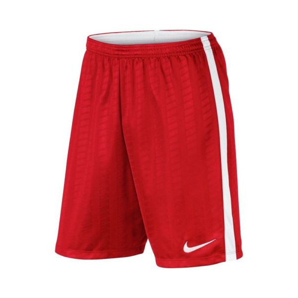 ESAURITO Nike Academy Jacquard Shorts DRI FIT pantaloncini da calcio da uomo - 832971-657