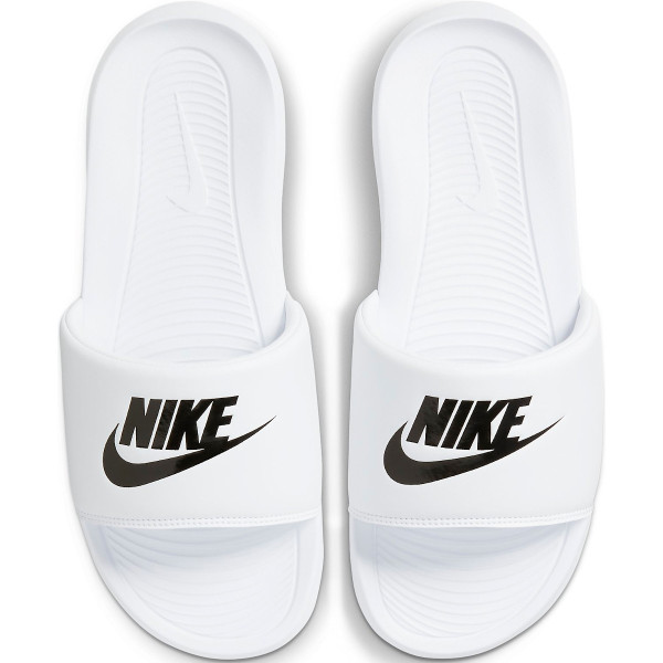 Nike Victori One Slide - CN9675-100