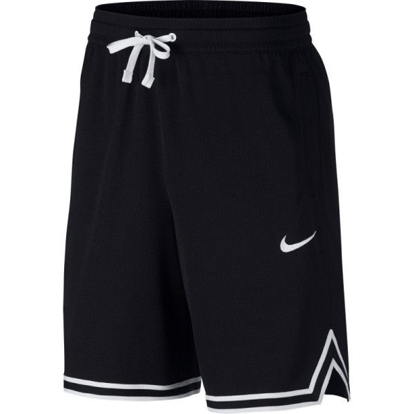 ESAURITO Nike Dri-FIT DNA Men's Basketball Shorts 925819-010