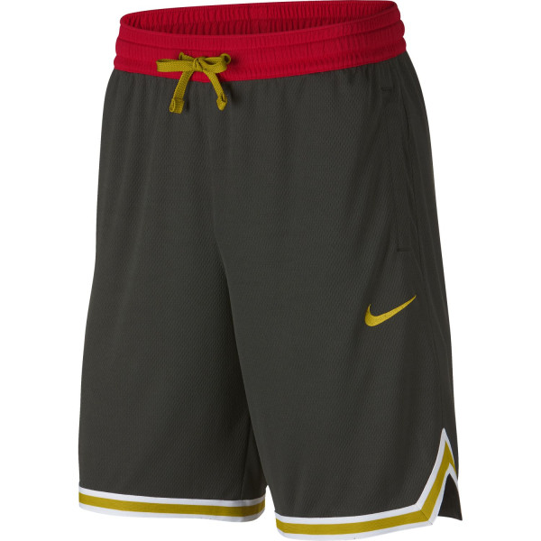 ESAURITO Nike Dri-FIT DNA Men's Basketball Shorts 925819-355