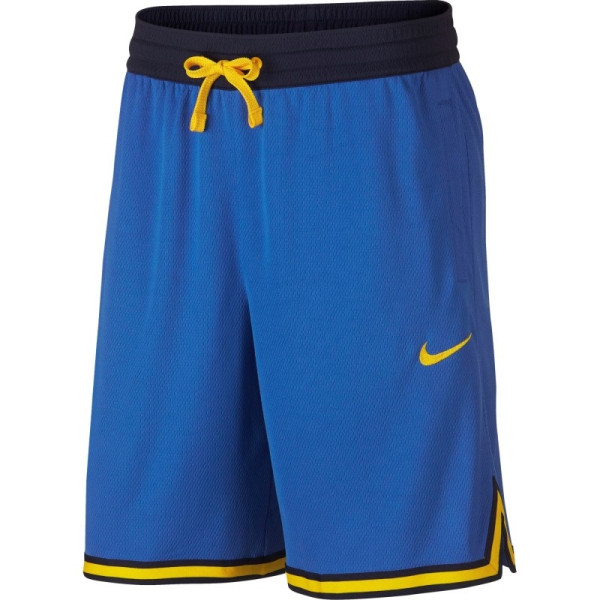 ESAURITO Nike Dri-FIT DNA Men's Basketball Shorts 925819-403