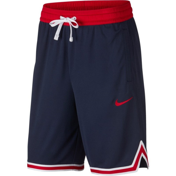 ESAURITO Nike Dri-FIT DNA Men's Basketball Shorts 925819-419