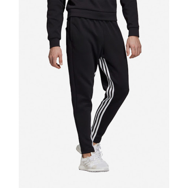 Adidas Must Have 3 Stripe Tapered - DX7651