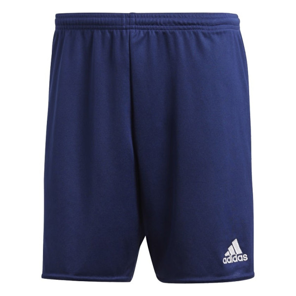 Adidas Parma 16 SHO pantaloncini da calcio da uomo, shorts - AJ5883