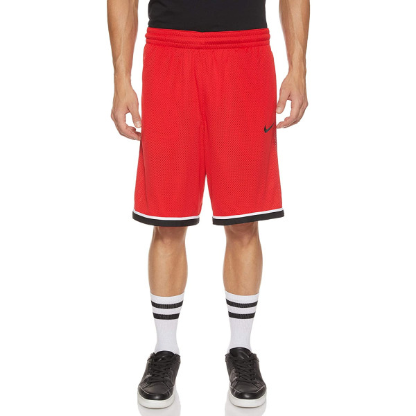 Nike - M Nk Dry Classic, Shorts Uomo - AQ5600-657
