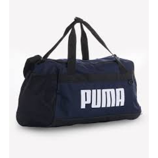 Puma - Borsa - 076620 02