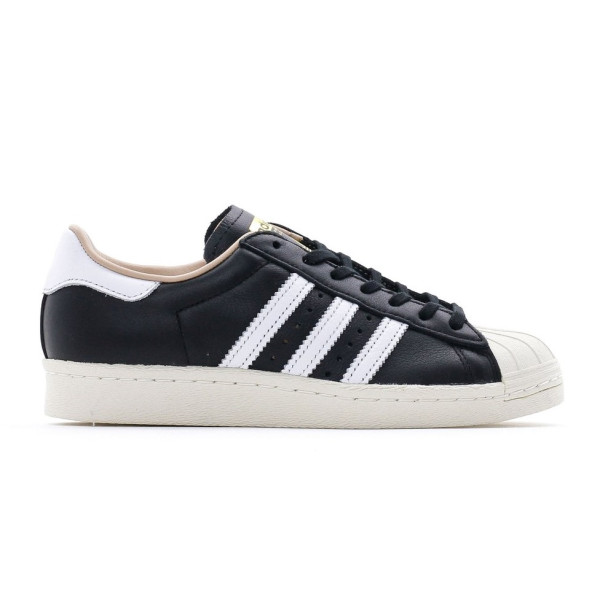 Adidas Superstar 80s Wmns BY2958