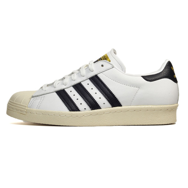 Adidas Superstar 80s Wmns BZ0144