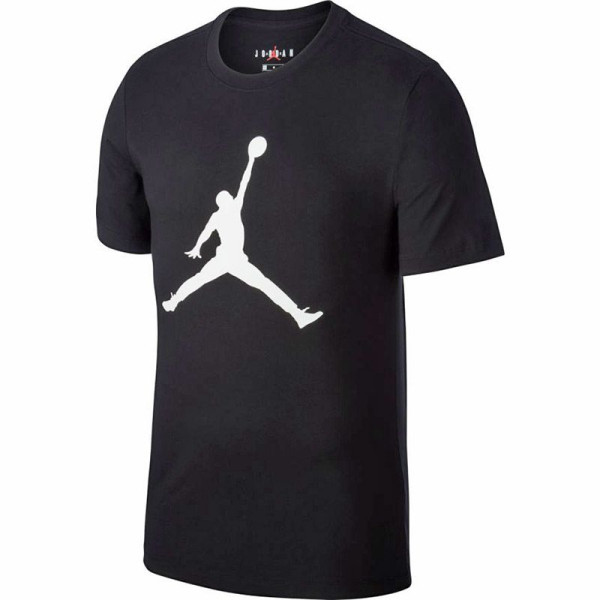 ESAURITO Nike Jordan Jumpman CJ0921-011