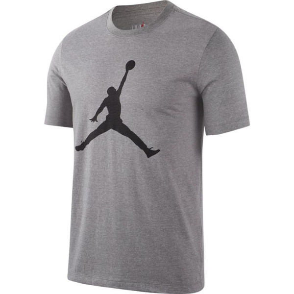 ESAURITO Nike Jordan Jumpman CJ0921-091