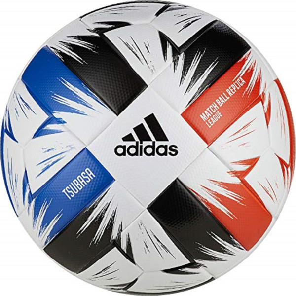 ADIDAS TSUBASA League Match Ball Replica FR8368