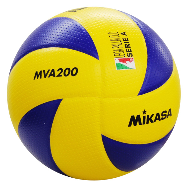 Mikasa MVA200 Pallone Volley