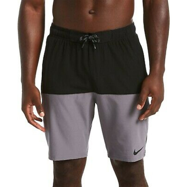 ESAURITO Nike Bermuda Boxer - NESS9446-001