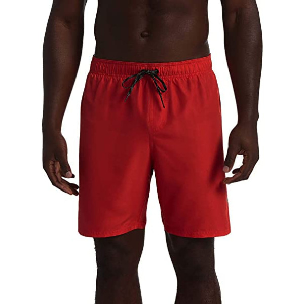 ESAURITO Nike Bermuda Boxer - NESS9501-614