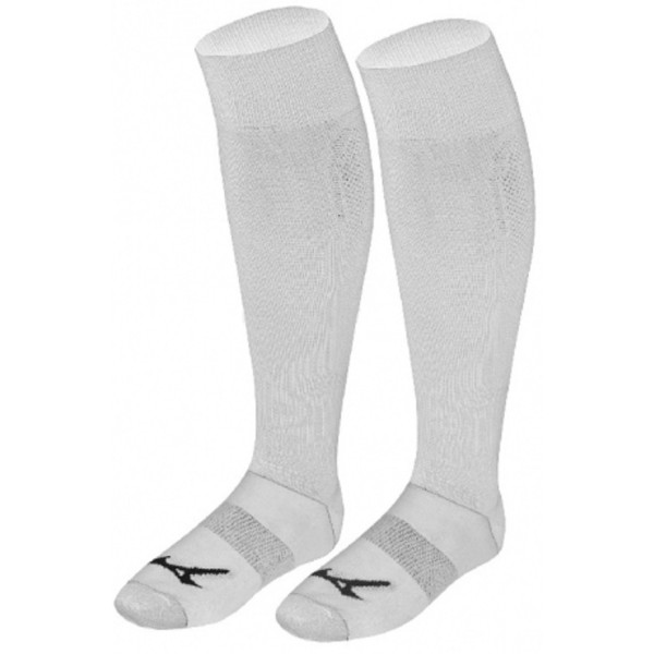 Mizuno JAPAN SOCK - Socks - Calzettoni - P2EX7B3001