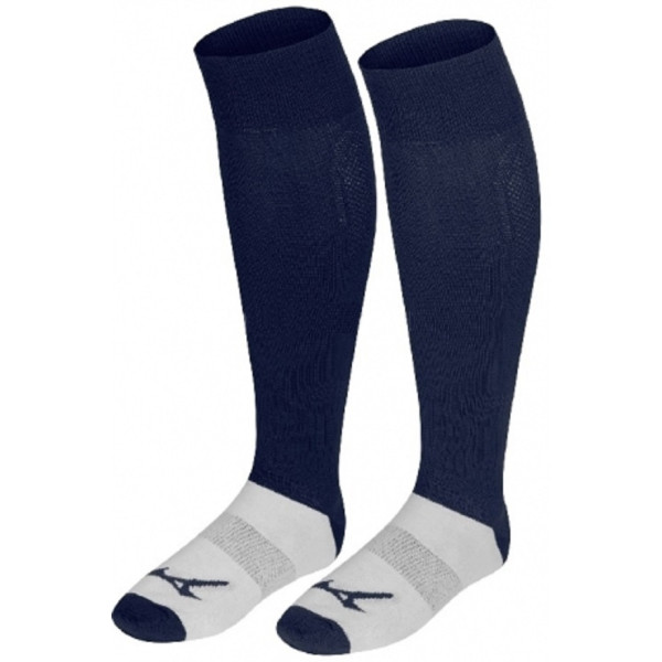 Mizuno JAPAN SOCK - Socks - Calzettoni - P2EX7B3009