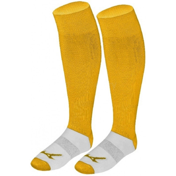 Mizuno JAPAN SOCK - Socks - Calzettoni - P2EX7B3044
