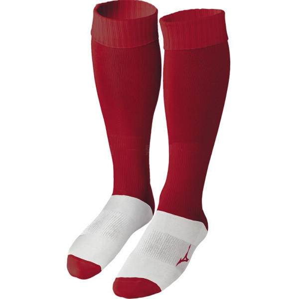 Mizuno JAPAN SOCK - Socks - Calzettoni - P2EX7B3062