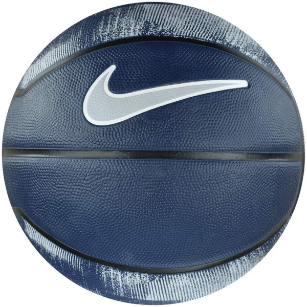 ESAURITO Nike Pallone Basket Lebron James - 93507 935