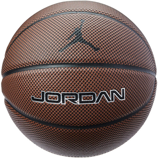 Nike Pallone Basket Jordan - 285807 858