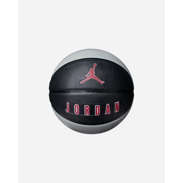 Nike Pallone Basket Jordan - 504107 041