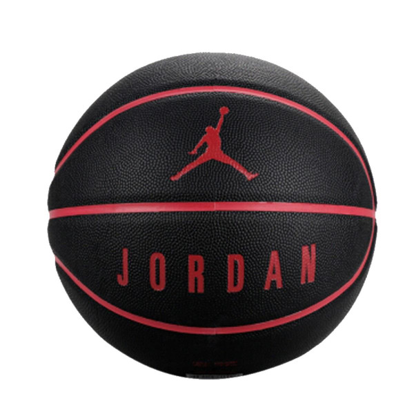 Nike Pallone Basket Jordan Ultimate - J.KI.12.053.07
