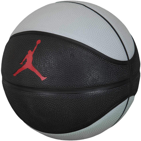 Nike Pallone MiniBasket Jordan - 404103 041 