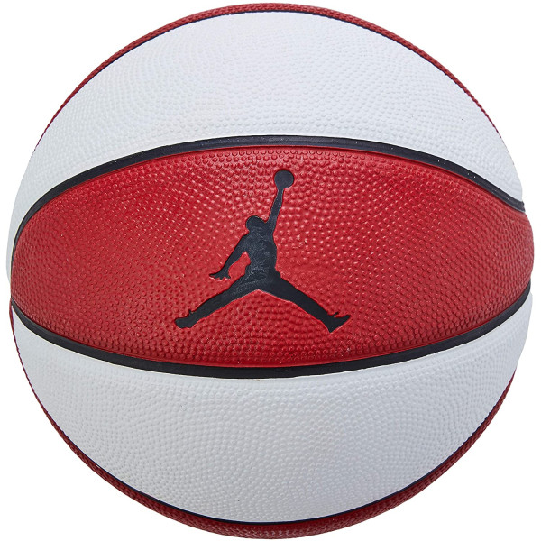 Nike Pallone MiniBasket Jordan - 461103 611