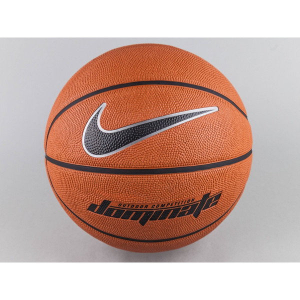 Nike Pallone Basket Dominate - 84705 847 