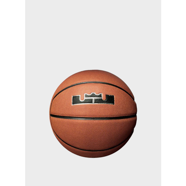 Nike Pallone Basket Lebron James - 85507 855