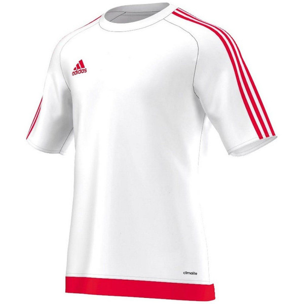 Adidas Estro 15 Jersey T-Shirt da calcio da uomo - S16166