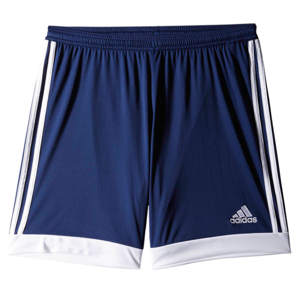 Adidas Tastigo 15 pantaloncini da calcio da uomo, shorts - S22353