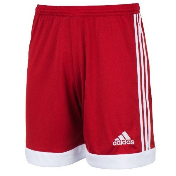 Adidas Tastigo 15 pantaloncini da calcio da uomo, shorts - S22355