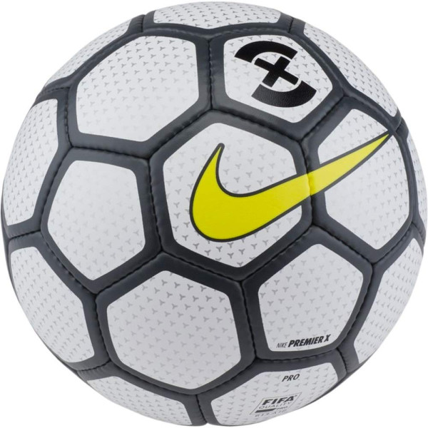 Nike Premier X PRO Futsal SC3564-100