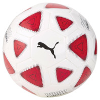 PUMA Pallone da calcio FUßBALL Prestige - 083627-02